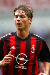 1976年8月29日 1976年8月29日