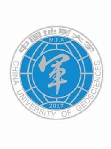 中國地質大學（武漢）軍事愛好者協會