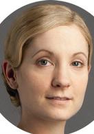 唐頓莊園[2010年英國獨立電視台出品時代劇]