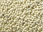 活性礦物乾燥劑