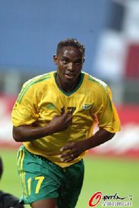 托辛·多松穆 托辛·多松穆