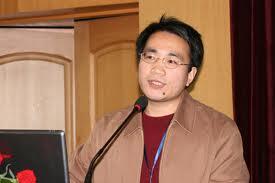 華中科技大學法學院