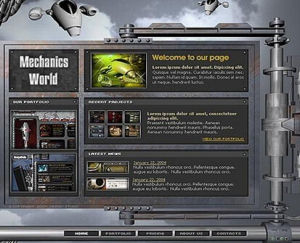 TM[掌機遊戲《口袋妖怪》中的道具]