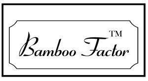 佛山市竹因子竹纖維紡織品有限公司