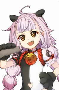 絕地天通&middot;初