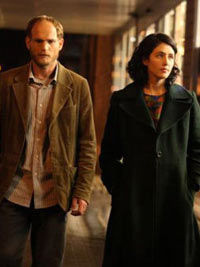 《此生當別生》 《此生當別生》