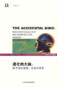 進化的大腦 進化的大腦