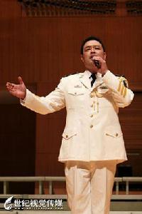 沈培新[中共安徽省委宣傳部原副部長]