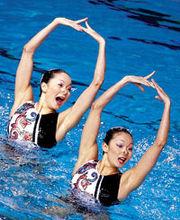 帕維烏&middot;科熱尼奧夫斯基