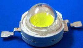 超高亮度發光二極體 超高亮度發光二極體