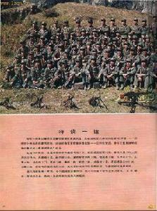 大兵團作戰 大兵團作戰