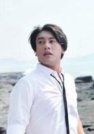 故鄉的風[根據小說改編的電視劇]