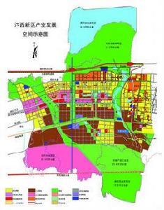 開封新區 開封新區