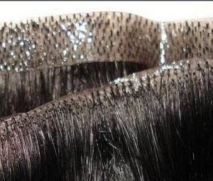 無痕接發 無痕接發