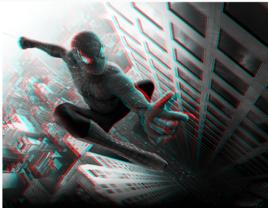 紅藍3d圖 紅藍3d圖