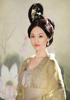 武則天秘史[2011年劉曉慶、殷桃主演電視劇]