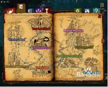 馴龍之路完整版