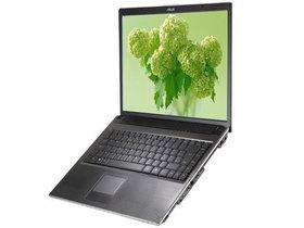 華碩V6（25110SLPJ-3）