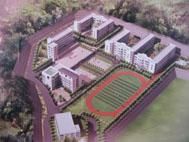 福州市東南學校 福州市東南學校