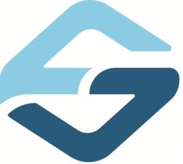 瑞通阿西亞(天津)科技有限公司 瑞通阿西亞(天津)科技有限公司