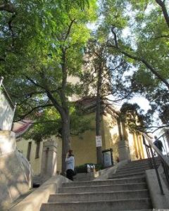 敖德薩階梯 敖德薩階梯