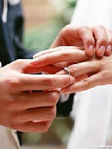 中國普通結婚流程 中國普通結婚流程