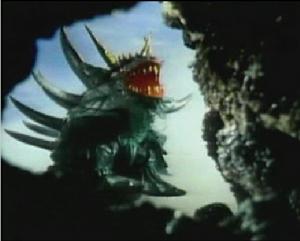 漢扎基蘭 漢扎基蘭