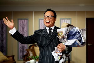 《頭師父一體3》