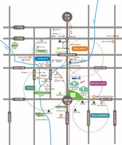 成都玩家 成都玩家