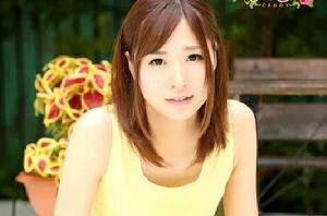 櫻木優希音 櫻木優希音