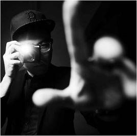 董昊[廣告攝影師]