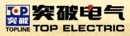 北京突破電氣有限公司 北京突破電氣有限公司