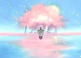 櫻花王國 櫻花王國