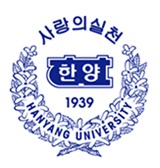 漢陽大學