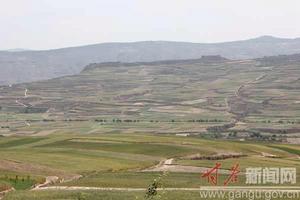 謝家灣鄉 謝家灣鄉