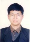華東理工大學郎美東教授
