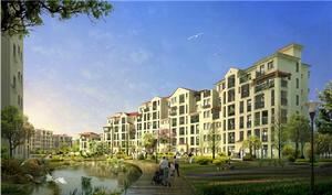 香港平遠國際城 香港平遠國際城