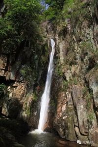 熙湖四景 熙湖四景