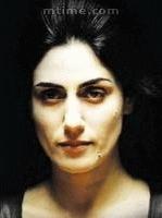 羅內特&middot;艾爾卡貝茲