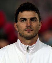 米恰爾&middot;熱夫拉科夫