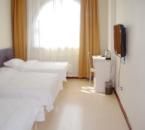 大連瑞得商旅酒店 大連瑞得商旅酒店