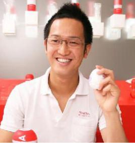 佐藤政信 佐藤政信