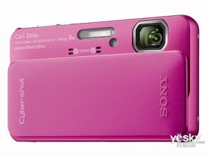 索尼 TX10 索尼 TX10