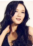 《鮮花盛開的村莊》[2014年的國產劇集]