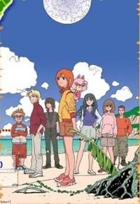 無人惑星沙維爾 無人惑星沙維爾