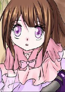 魔法靈魂 魔法靈魂