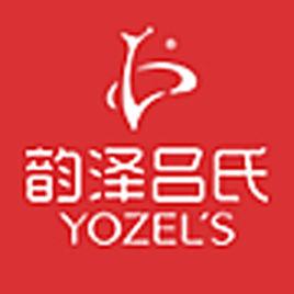 韻澤呂氏 韻澤呂氏