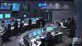 航天電視 航天電視