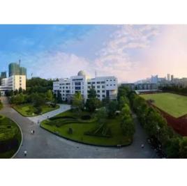 湖北省宜昌市夷陵中學 湖北省宜昌市夷陵中學