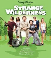 瘋狂荒野 瘋狂荒野